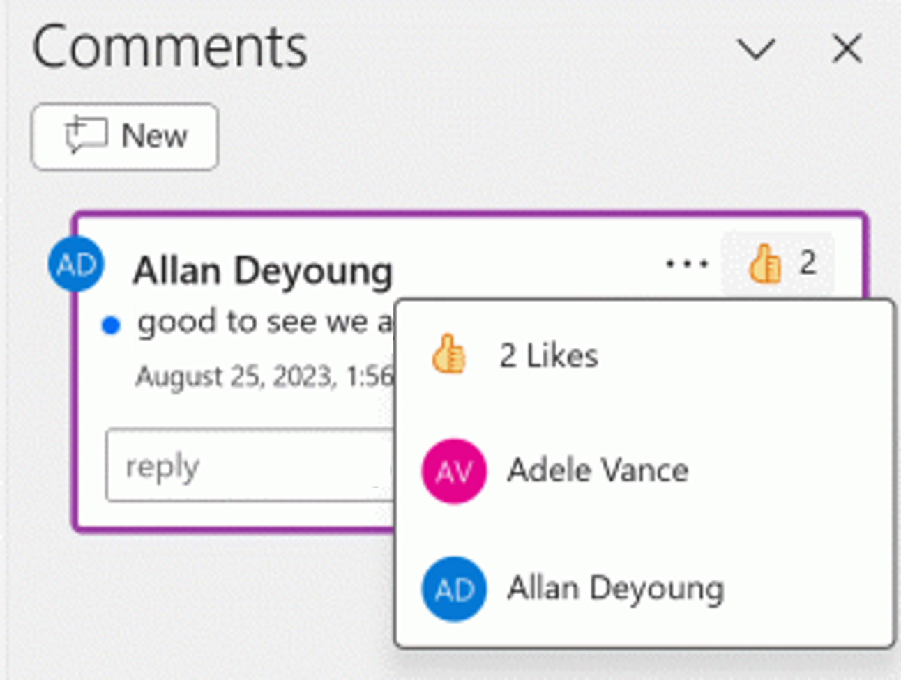 Microsoft Office Professional Plus 2024 for 3 Devices | Lifetime License | Windows Microsoft Office Professional Plus 2024 for 3 Devices | Lifetime License | Windows